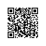 F339X143333KKM2T0 QRCode