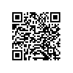 F339X143333MII2B0 QRCode