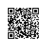 F339X143333MIM2T0 QRCode