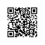 F339X143333MKM2T0 QRCode