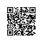 F339X143348KIM2T0 QRCode