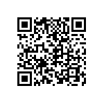 F339X143348MKP2T0 QRCode