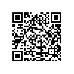 F339X144733KI02W0 QRCode