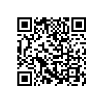 F339X144733KIM2T0 QRCode