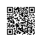 F339X144733KKI2B0 QRCode