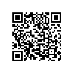 F339X144733KKP2T0 QRCode