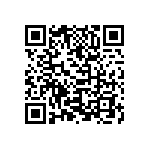 F339X144733MIP2T0 QRCode