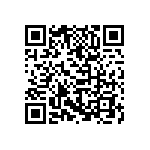 F339X144733MKM2T0 QRCode