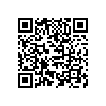 F339X144748KKI2B0 QRCode