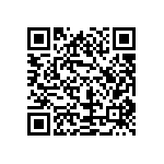 F339X146833KIP2T0 QRCode