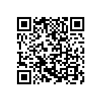 F339X146833KKI2B0 QRCode