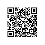 F339X146833KKM2T0 QRCode