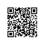 F339X146833KKP2T0 QRCode