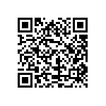 F339X146833MI02W0 QRCode