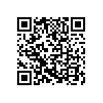 F339X146833MKI2B0 QRCode