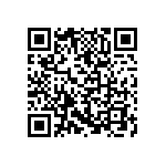 F339X146833MKM2T0 QRCode