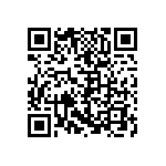 F339X151033MKM2T0 QRCode