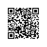 F339X151033MKP2T0 QRCode