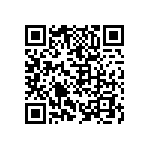 F339X151248KKM2T0 QRCode