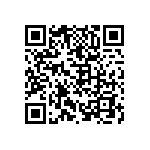 F339X151248MKM2T0 QRCode