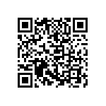 F339X152233KKM2T0 QRCode