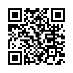 F36-170-C2-B QRCode