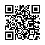 F36-170-C2 QRCode