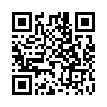 F38000008 QRCode