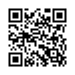 F38000104 QRCode