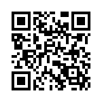 F380J106MMA_45 QRCode