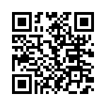 F380J475MUA QRCode