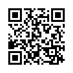 F39-CN4 QRCode