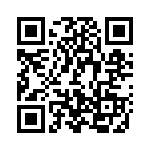 F39-EJ-R QRCode