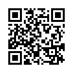 F39-EJ0370-D QRCode