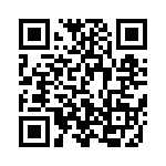 F39-EJ0370-L QRCode