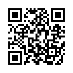 F39-EJ0445-D QRCode