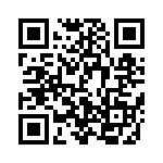 F39-EJ0497-L QRCode