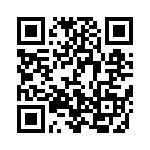 F39-EJ0520-D QRCode