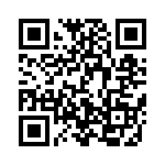 F39-EJ0520-L QRCode