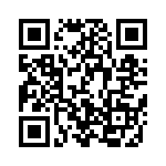 F39-EJ0545-D QRCode