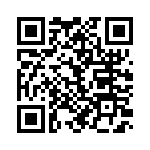 F39-EJ0570-L QRCode