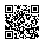 F39-EJ0605-L QRCode