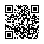 F39-EJ0767-L QRCode