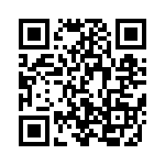 F39-EJ0905-D QRCode