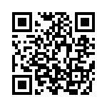 F39-EJ0905-L QRCode