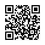 F39-EJ0995-D QRCode