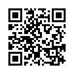 F39-EJ1020-D QRCode