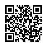 F39-EJ1020-L QRCode