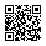 F39-EJ1045-D QRCode