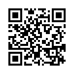 F39-EJ1055-L QRCode